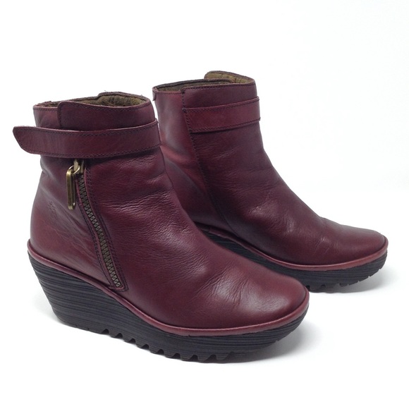 fly london yava boots